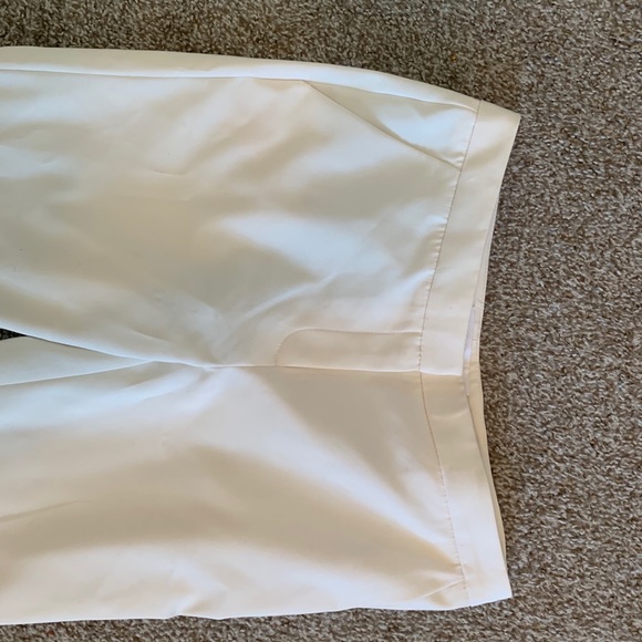 Dress pants - Picture 3 of 4